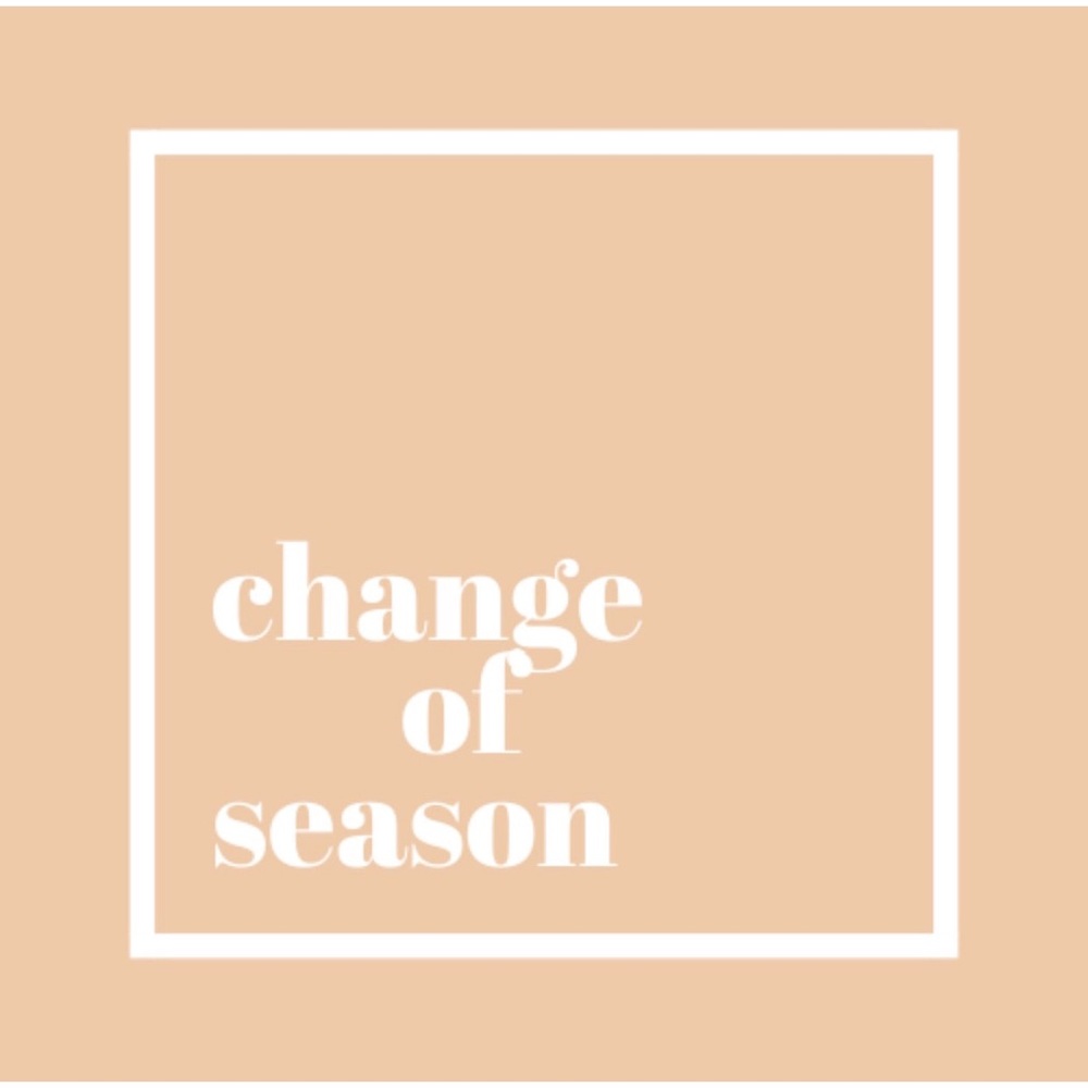 WOW!!! Follow me on Insta @ changeofseasonboutique - Picture 15 of 15